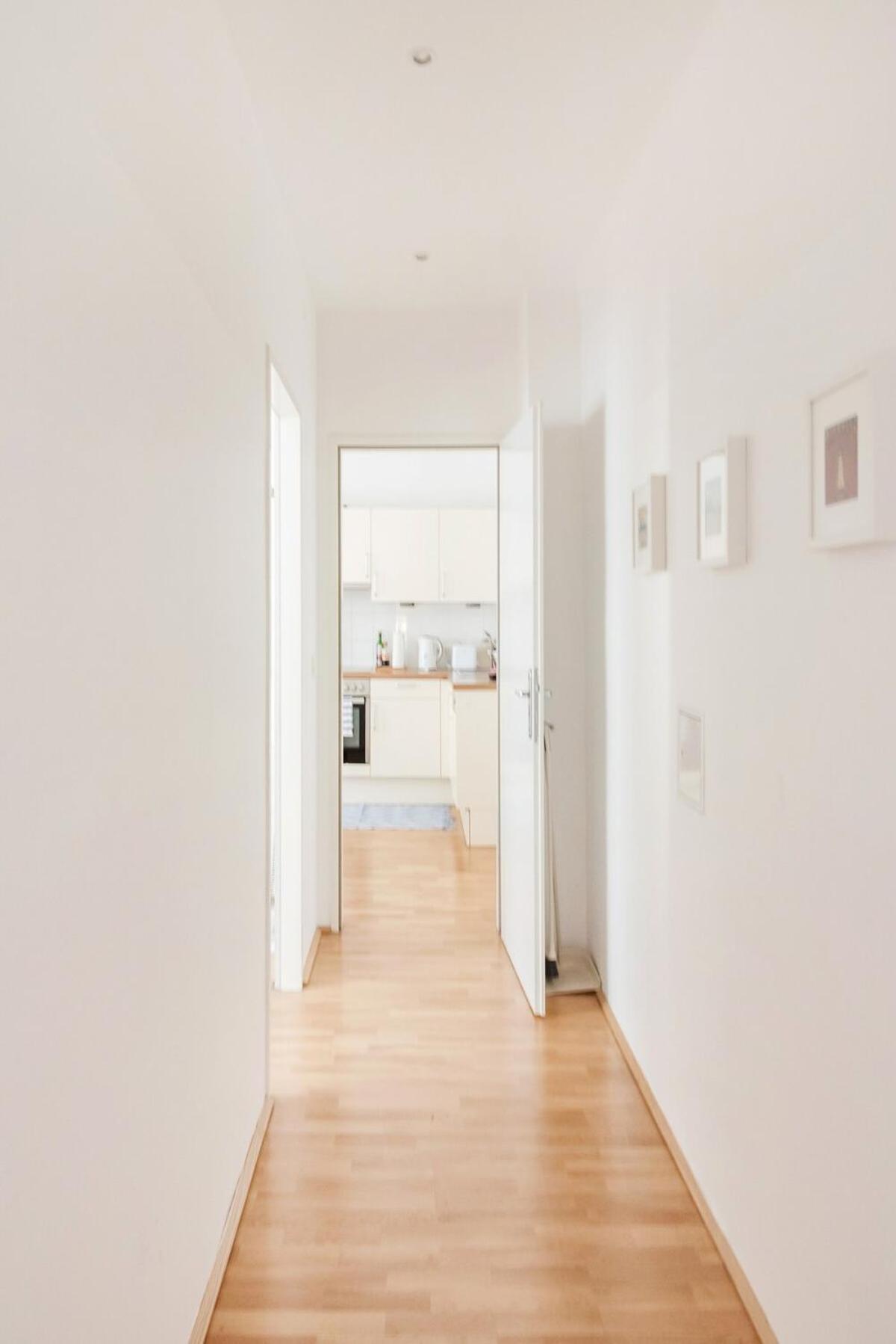Apartment France | Operastreet Wien Ngoại thất bức ảnh